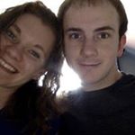 Profile Picture of Marcus Murray (@marcus.murray.144) on Instagram