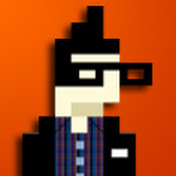 Profile Picture of Shawn Mealey (@shawnmealey2511) on Youtube