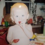 Profile Picture of Shannon Schamp (@shannonschamp) on Instagram