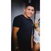 Profile Picture of Cristian Paez (Alexis) (@cristian.paez.18041) on Facebook