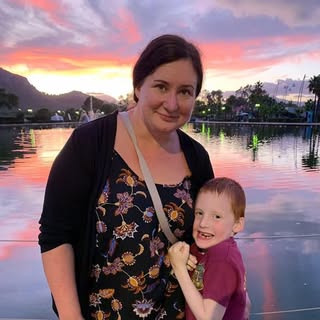 Profile Picture of Carol Anning (@anningcarol) on Instagram