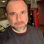 Profile Picture of Edward macus (@153.edward) on Instagram