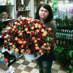 Profile Picture of марина (@krysanova_marina) on Instagram