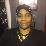 Profile Picture of Lisa Singletary (@pretty.lisa55) on Instagram