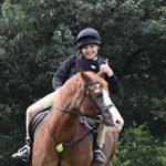 Toby Williams - Instagram Profile Picture of Toby Williams (@toby.williams.7564) on Instagram