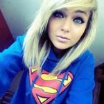 Profile Picture of Angelita Bartlett (@lawpitcherleon) on Instagram