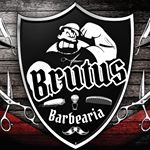Profile Picture of Brutus Barber... (@ricardo.brutusbarbearia) on Instagram