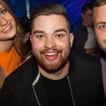 Profile Picture of Joe DiMarco (@joedimarco15) on Instagram