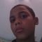 Profile Picture of Devin Williams (@Devin-Williams) on Facebook