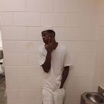 Profile Picture of Keith Driskell (@driskellkeith) on Instagram
