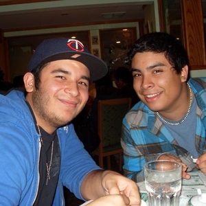 Profile Picture of William Lemus (@titibang16) on Myspace