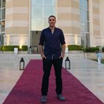 Profile Picture of Peleg Amir (@pelegam) on Instagram