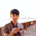 Profile Picture of Joe Wongsakorn (@joewsk) on Instagram