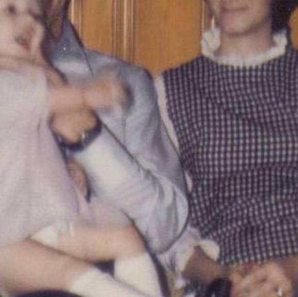 Profile Picture of Clayton Porter (@clayman59) on Poshmark