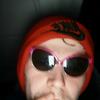 Profile Picture of Kevin Noll (@@kevin63730) on Tiktok