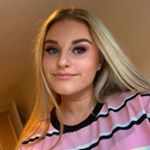 Profile Picture of anna x (@_annabaldwin_) on Instagram