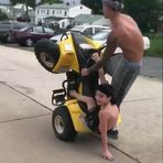 Profile Picture of Thomas Pfoff (@thomas.pfoff.16) on Facebook