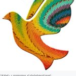 Profile Picture of Kim Kunkle (@kim_kunkle) on Instagram