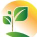 Profile Picture of Kenneth Alarm Solar (@kenneth.alarmsolar) on Facebook