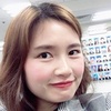 Profile Picture of Eva Zhang (@@31975959897) on Tiktok