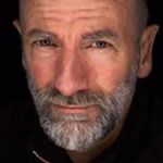 Profile Picture of Graham McTavish (@grahamjames442) on Instagram