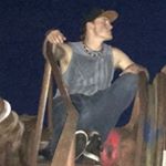 Profile Picture of Erik George (@erik__george) on Instagram