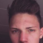 Profile Picture of Austin Chase Campher (@austinchase.c) on Instagram