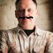 Profile Picture of Max Phillips (@maxphillips) on Pinterest