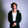 Profile Picture of Justin Shrader (@@j4yshr4y) on Tiktok
