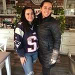 Reese - Instagram Profile Picture of Reese (@rfowler22) on Instagram