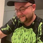 Profile Picture of Scott Emmerling (@___entr0py___) on Instagram