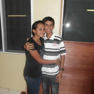 Profile Picture of Nitesh Lal (@LalNit) on Twitter