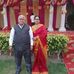 Profile Picture of Raj Kumar Gaur (@rajkumar.gaur.31945) on Facebook