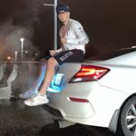 Profile Picture of jake klein (@jake.klein55555) on Instagram