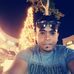 Profile Picture of Đävïđ Jö (@lecerf.david.5) on Facebook