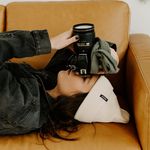 Profile Picture of Julia Justice (@juliajusticephoto.co) on Instagram