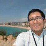 Profile Picture of Javier Cespedes Hurtado (@xabiosud) on Instagram