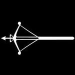 Profile Picture of Laguiole Arbalète Genès David (@laguiole_arbalete) on Instagram