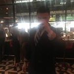 Profile Picture of Tyler Squibb (@tylersquibb52) on Instagram