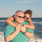 Profile Picture of Larry Cassity (@ldc42134) on Instagram