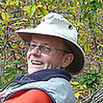 Profile Picture of Gordon Bell (@gord bell) on Flickr