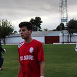 Profile Picture of Pablo Morales (@pablomorales_23) on Instagram