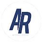 Profile Picture of LockwoodKatie (@@LockwoodKatie) on Tiktok