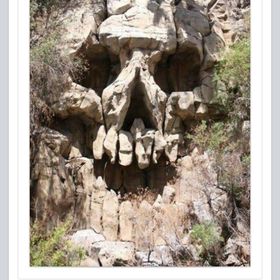 Profile Picture of Joe Watkins (@watkins623) on Pinterest