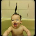 Profile Picture of Roni Gafni (@rgafni84) on Instagram