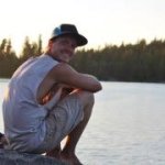 Profile Picture of Aaron Katz (@aakatz12) on Instagram