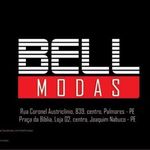 Profile Picture of Vestindo Homens Modernos (@usebellmodas) on Instagram