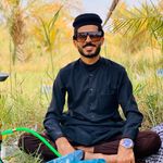 Profile Picture of Hussain Ameen || حسين أمين (@7i.ht) on Instagram
