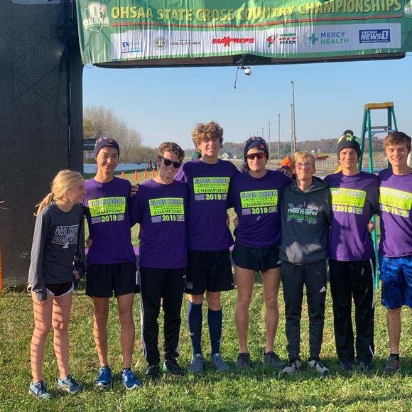 Profile Picture of Andrew Belli (@andrewbelli) on Poshmark