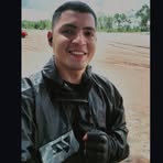 Profile Picture of Benjamin Coelho (@benjamin.coelho.14) on Facebook